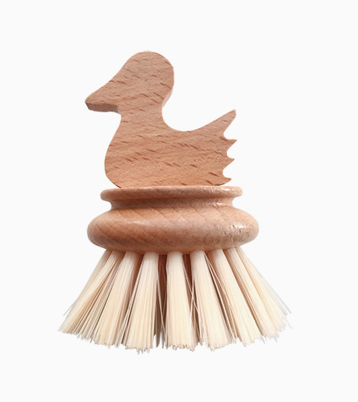 Cute Cleaning Brush