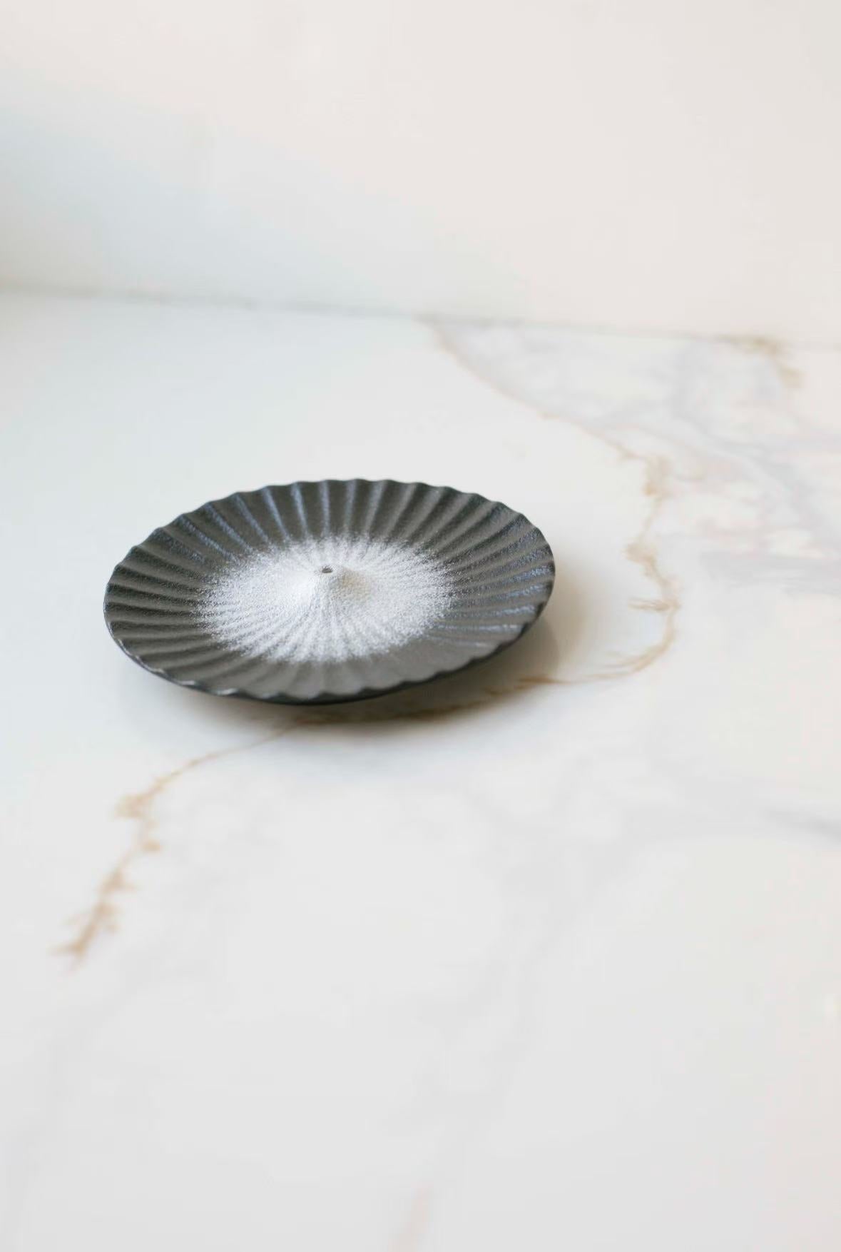 Ceramic Incense Holder