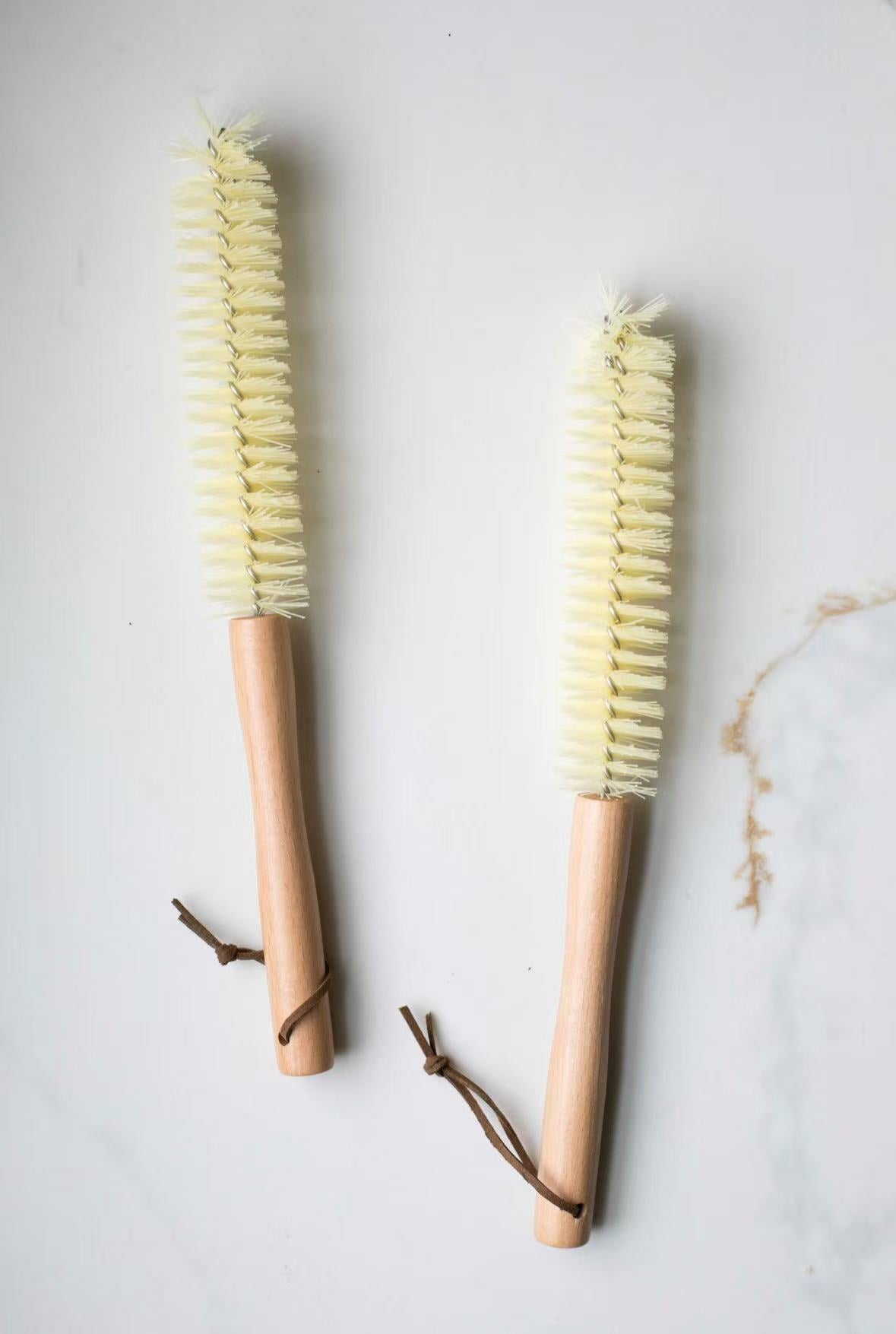 Bottle Brush Long Handle
