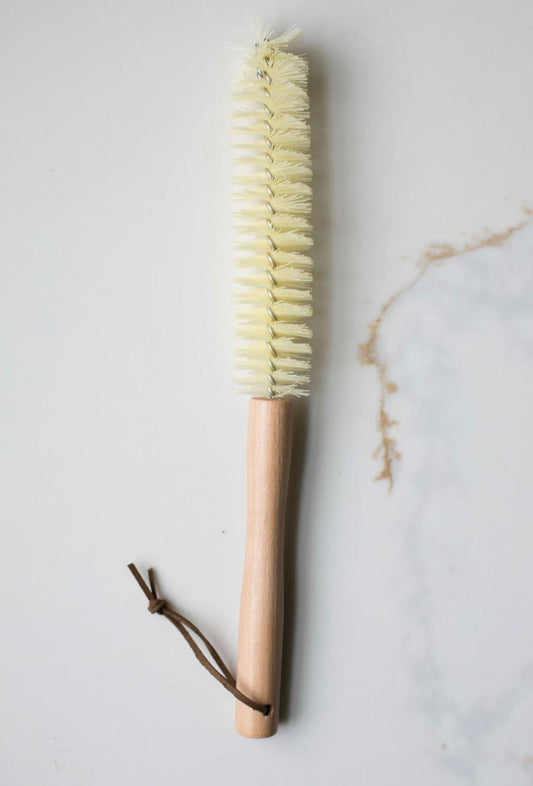 Bottle Brush Long Handle