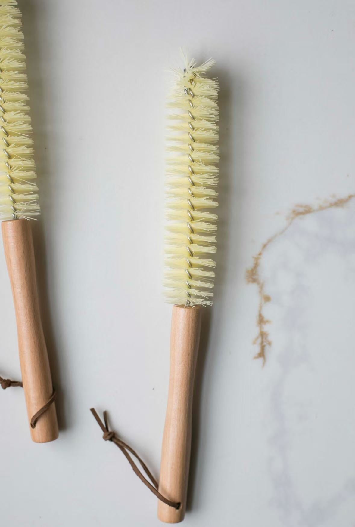 Bottle Brush Long Handle