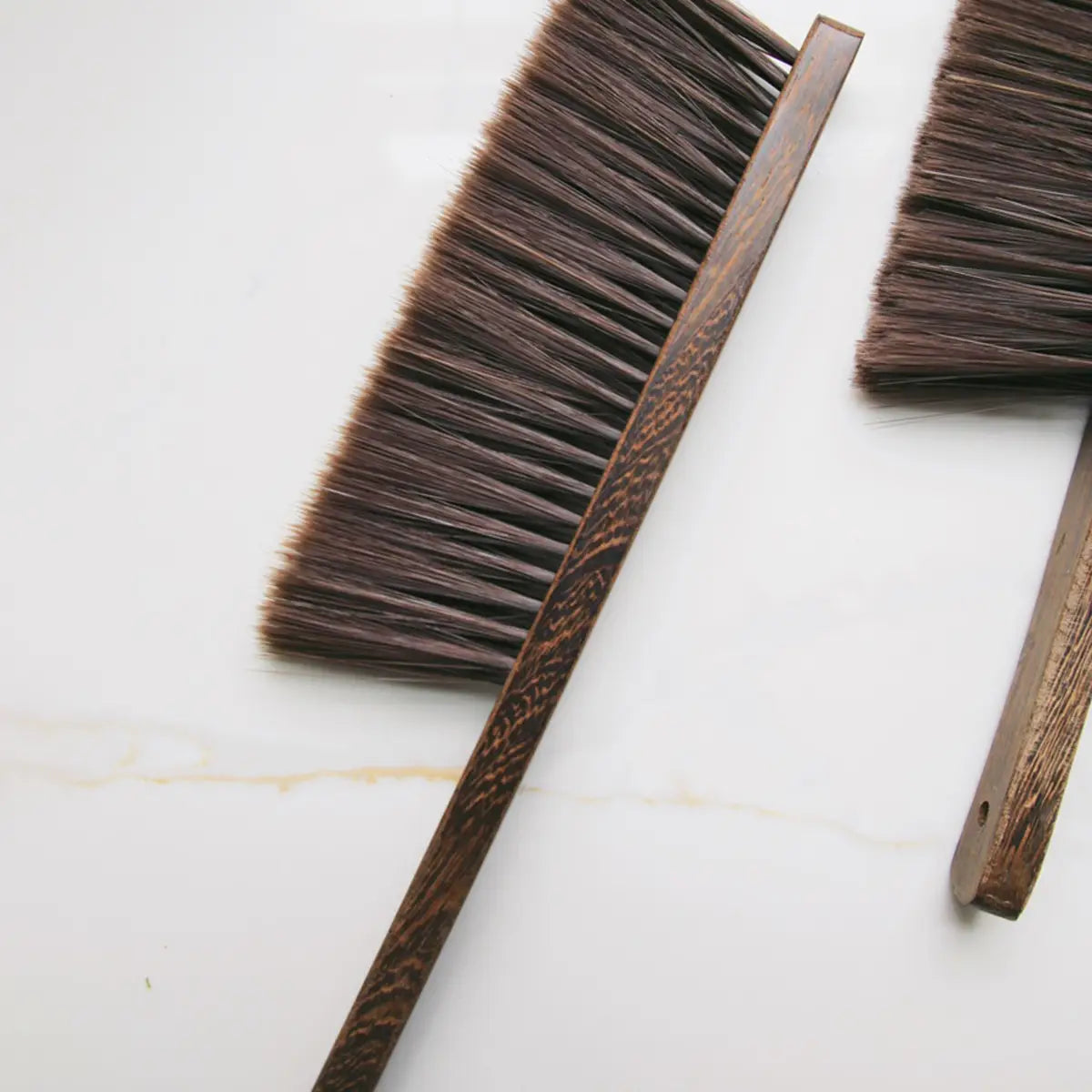 All Purpose Hand Brush