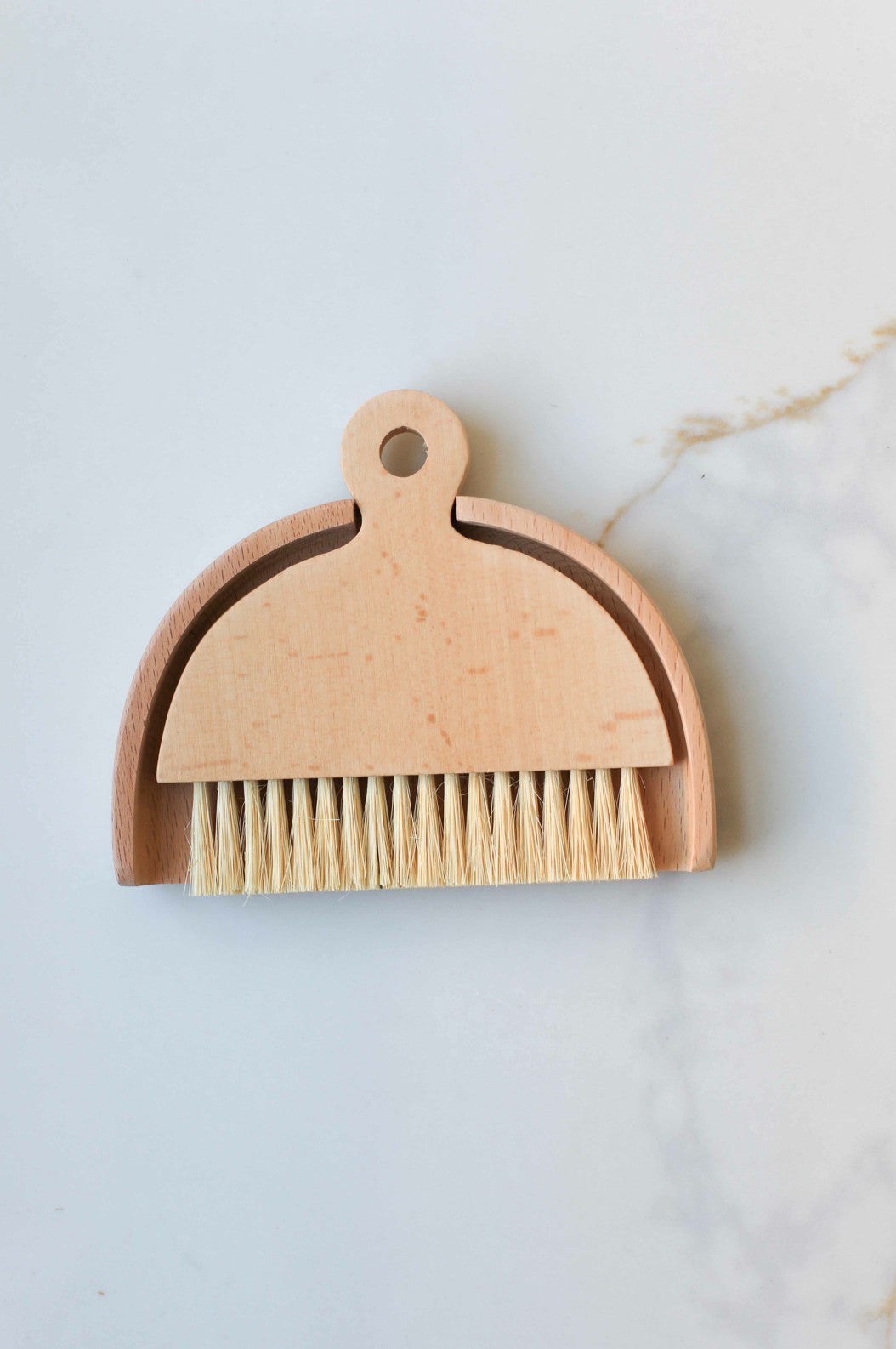 Table Brush
