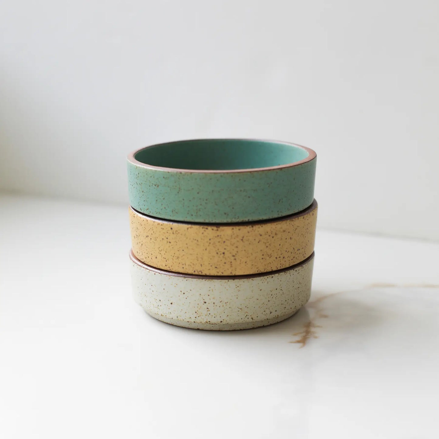 Mini Deep Pinch Bowls