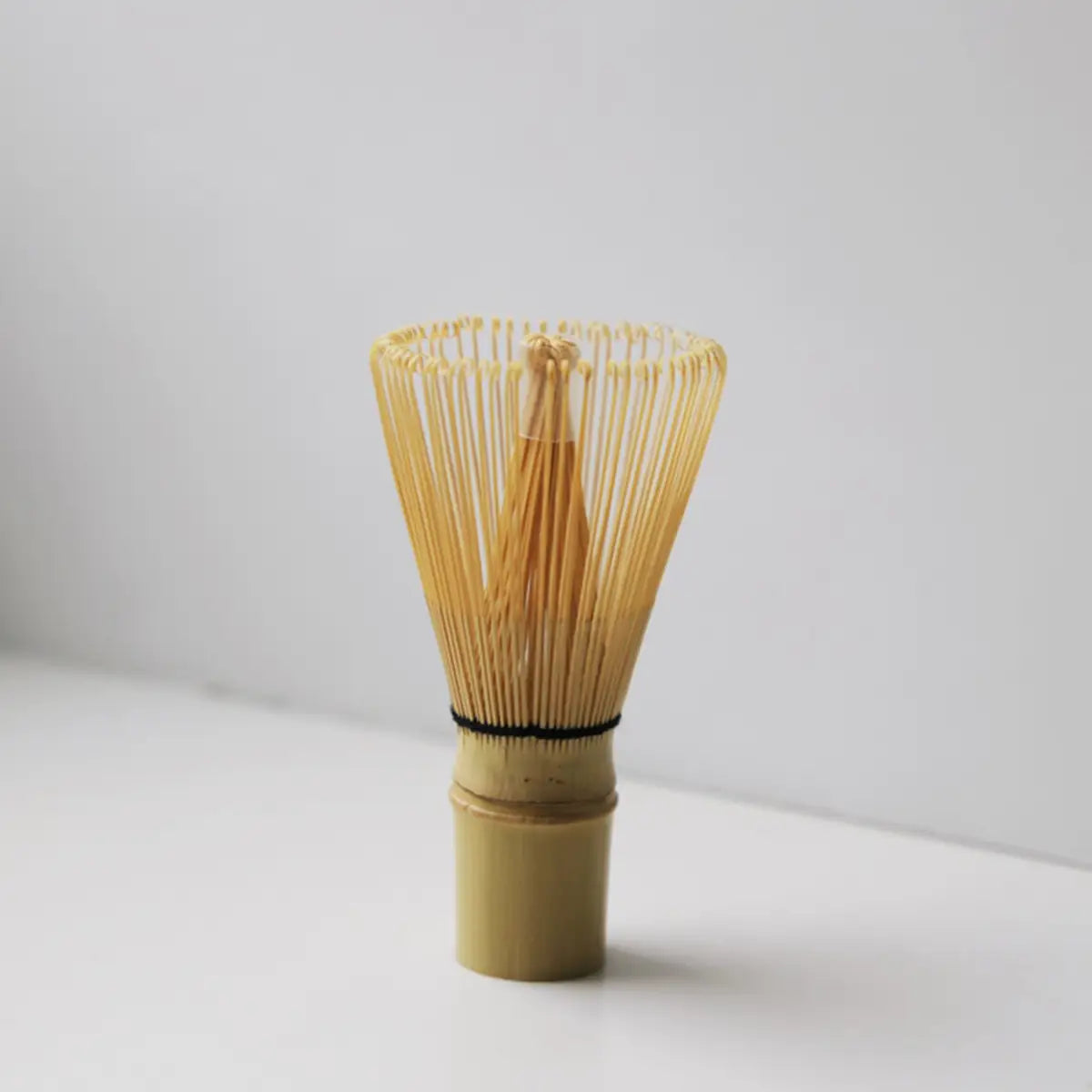 Japanese Style Chasen Bamboo Tea Whisk