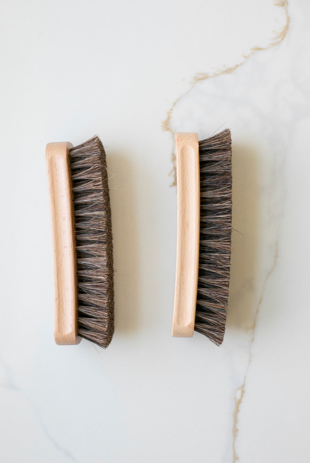 Horsehair Brush