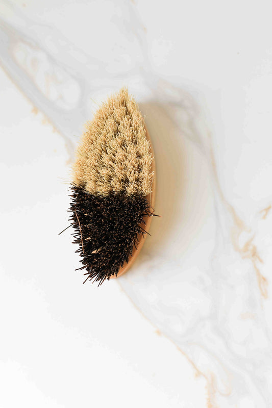 Multipurpose Cleaning Brush