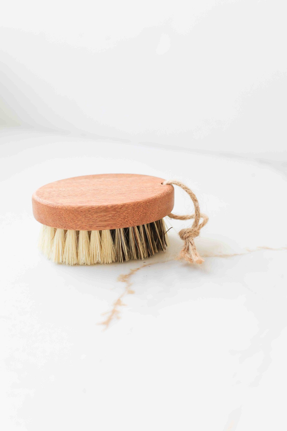 Multipurpose Cleaning Brush