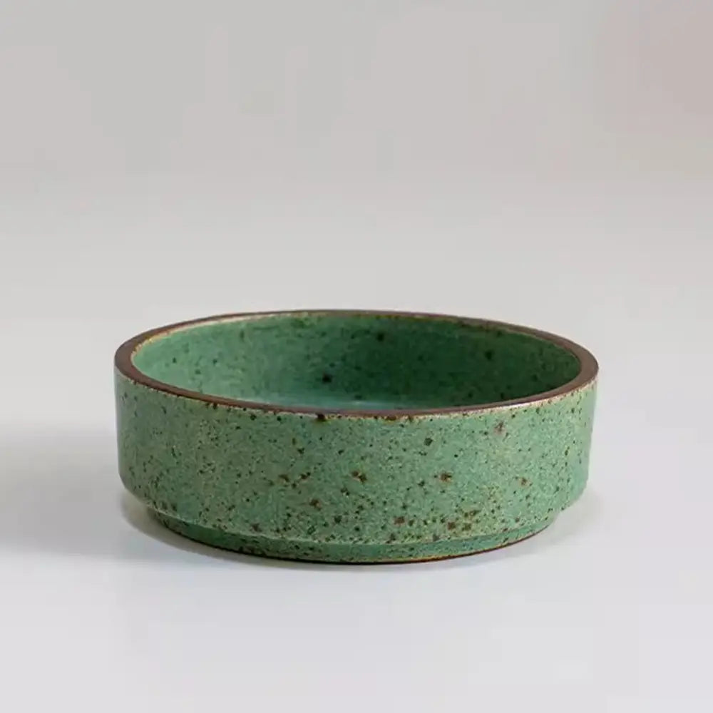 Mini Deep Pinch Bowls
