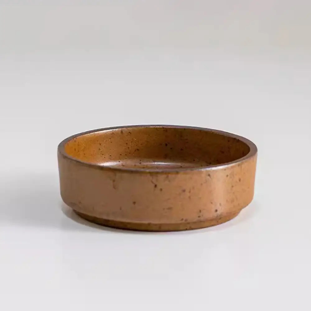 Mini Deep Pinch Bowls