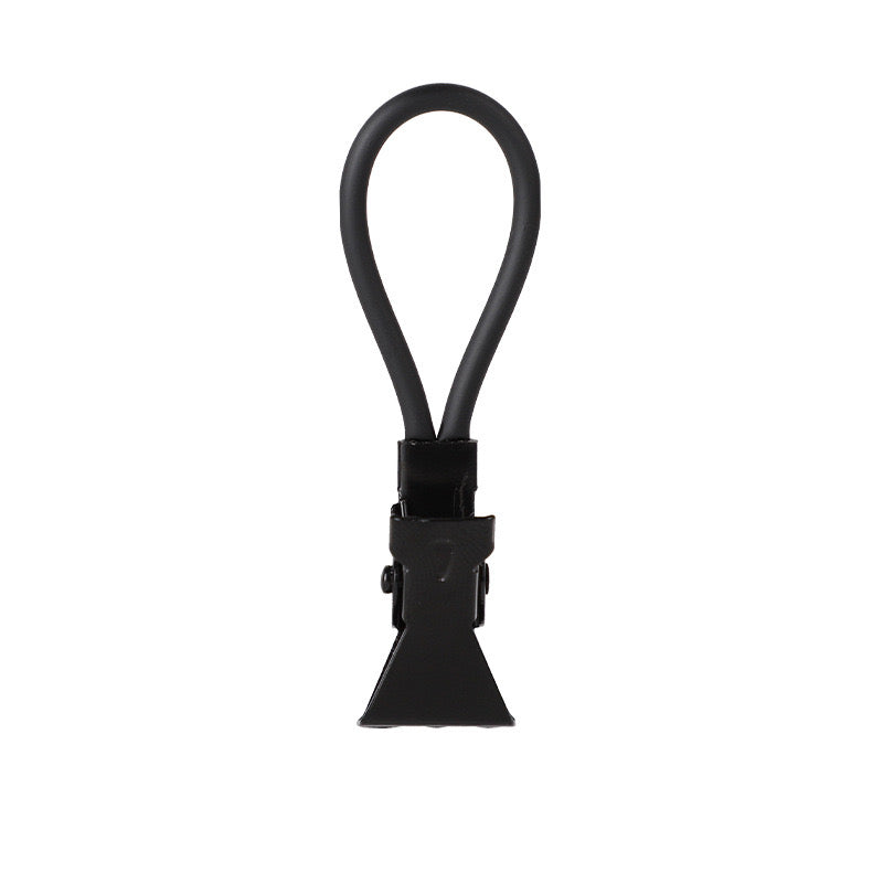 Mini Hanging Clips