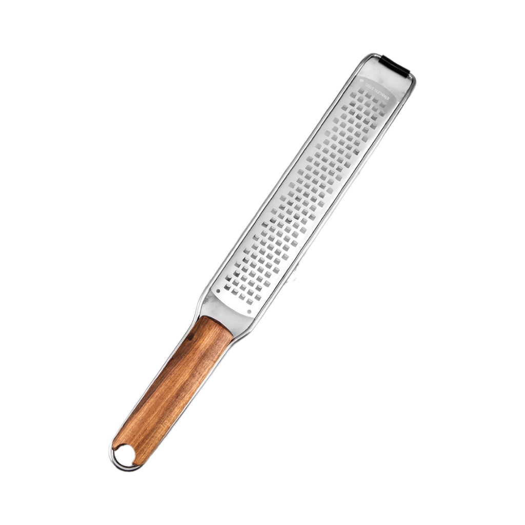 Long Handle Cheese Grater