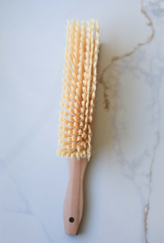 All Purpose Brush