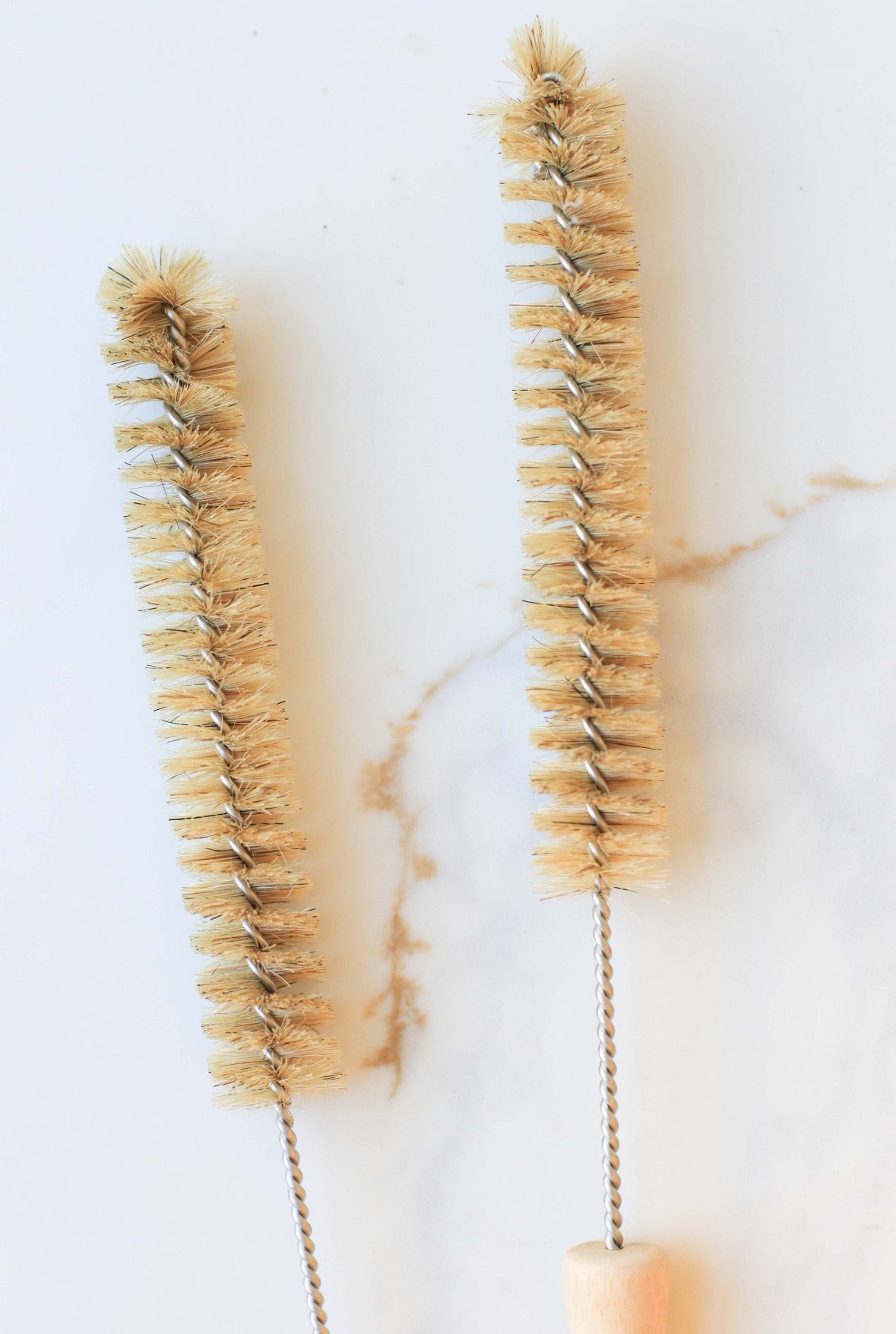 Bottle Cleaning Brush