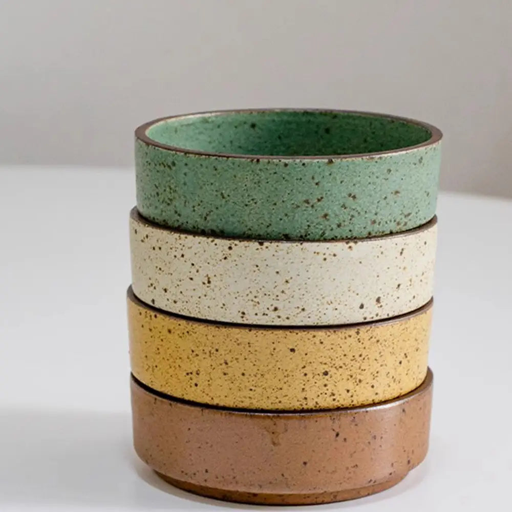 Mini Deep Pinch Bowls