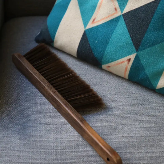 All Purpose Hand Brush