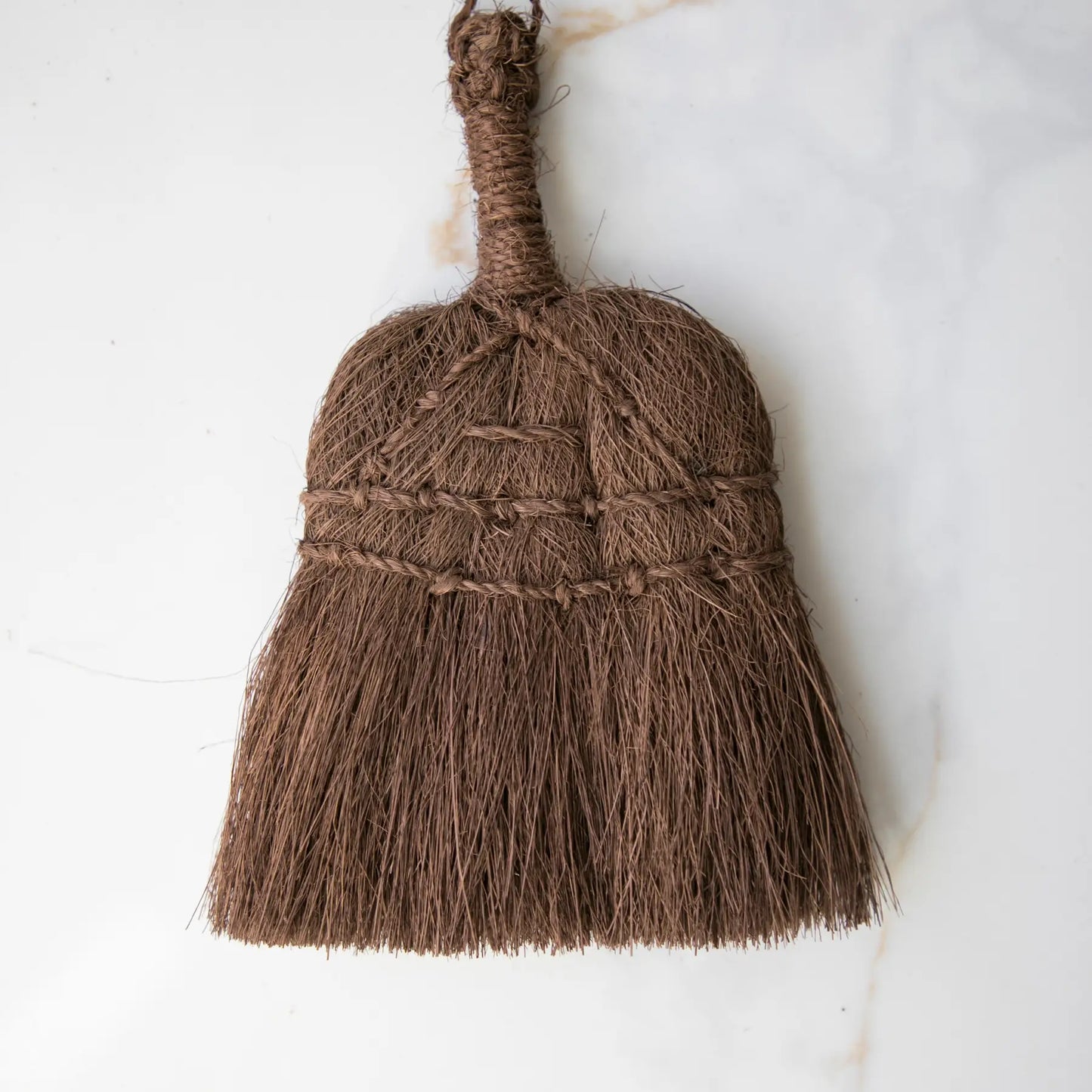 Mini Fine Brooms