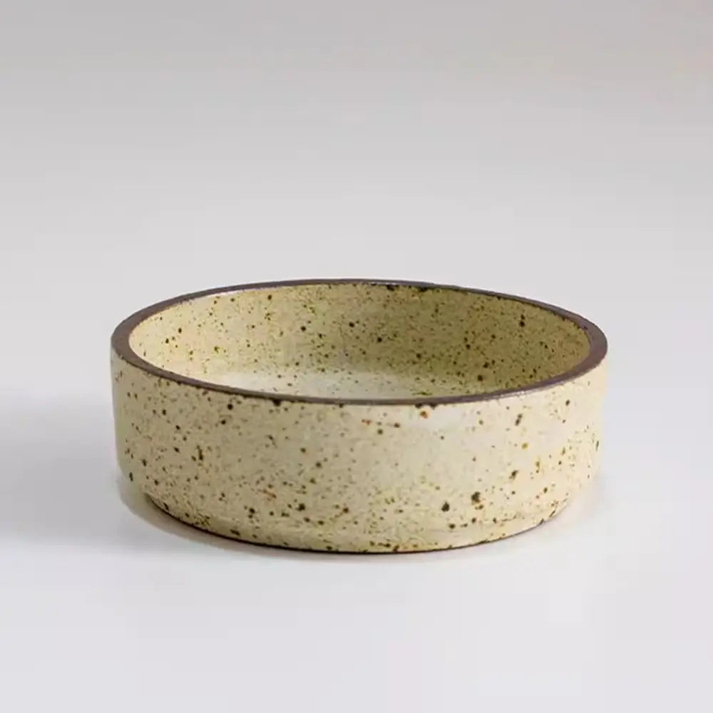 Mini Deep Pinch Bowls