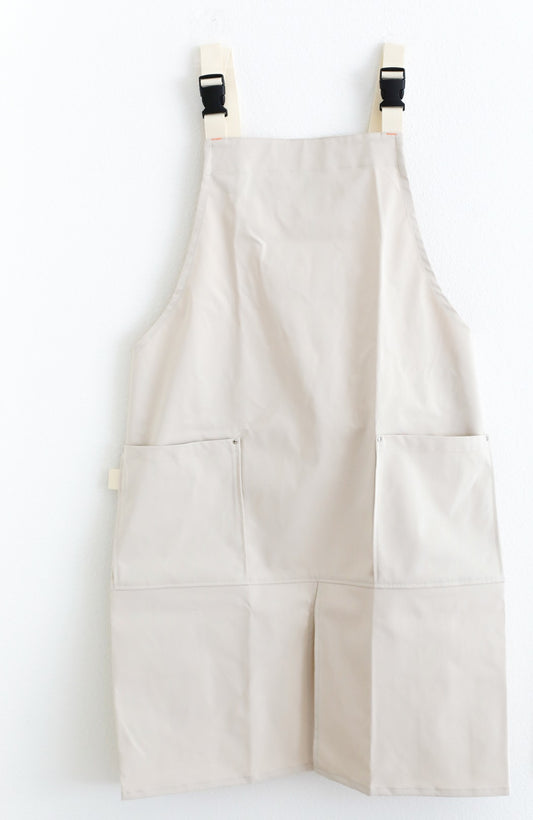 Adjustable Strap Waterproof Apron