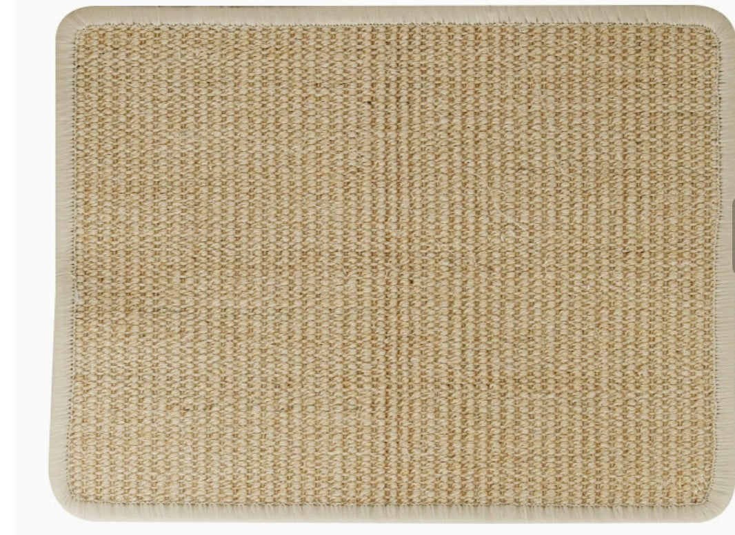 Woven Pot Holders