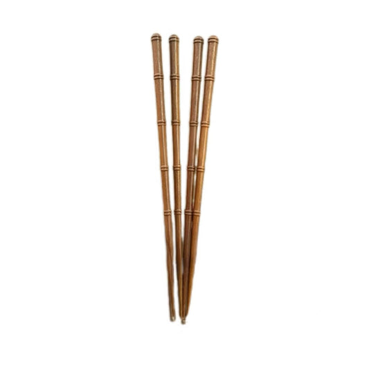 Bamboo Chopsticks