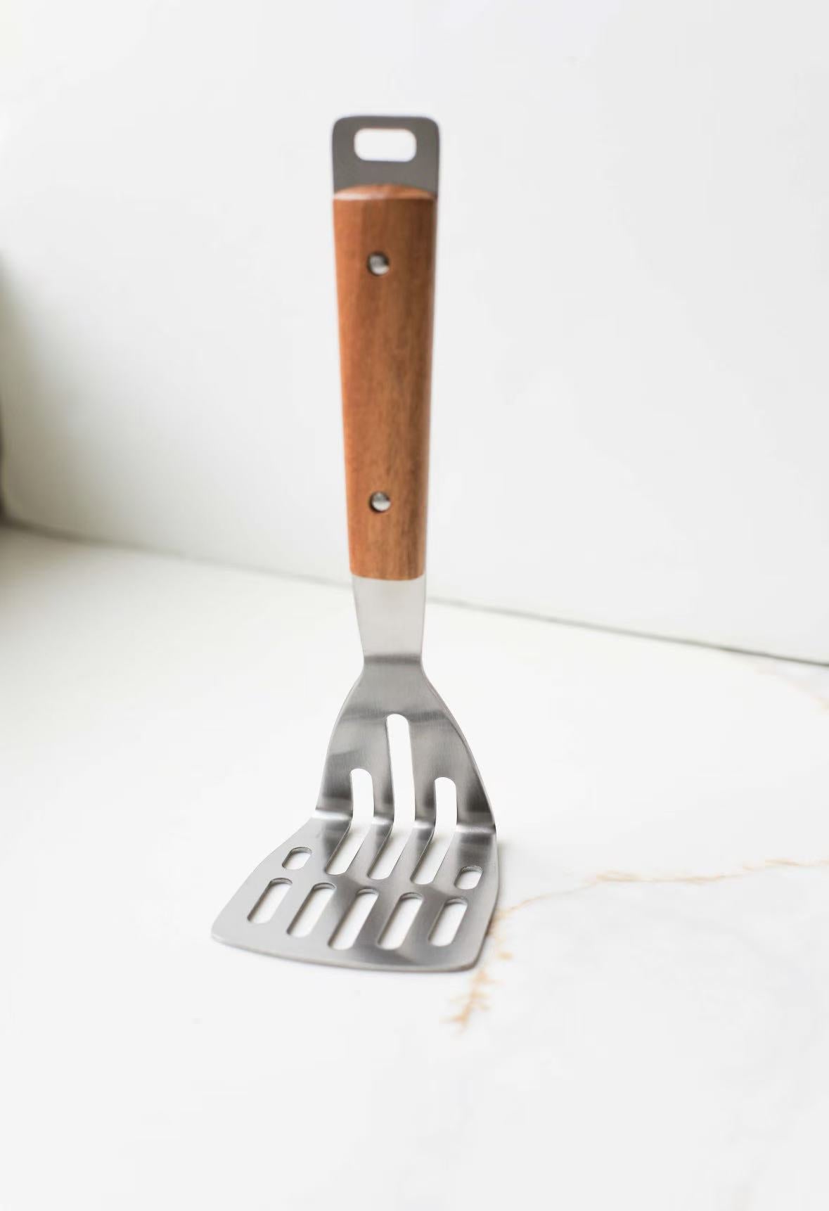 Heirloom Potato Masher