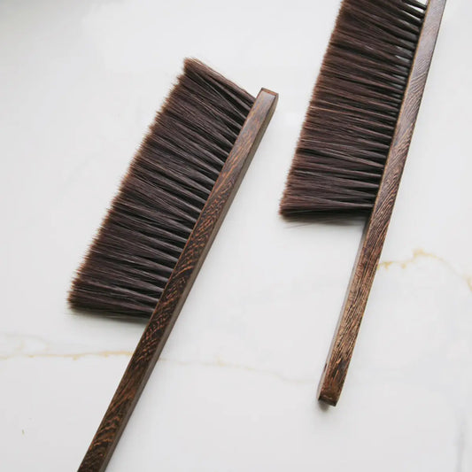All Purpose Hand Brush