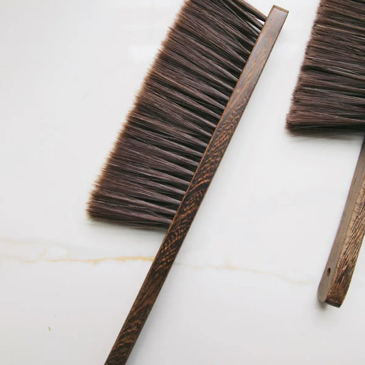 All Purpose Hand Brush