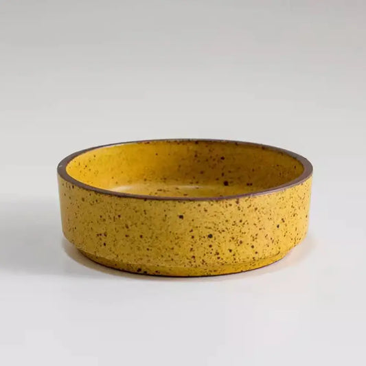 Mini Deep Pinch Bowls