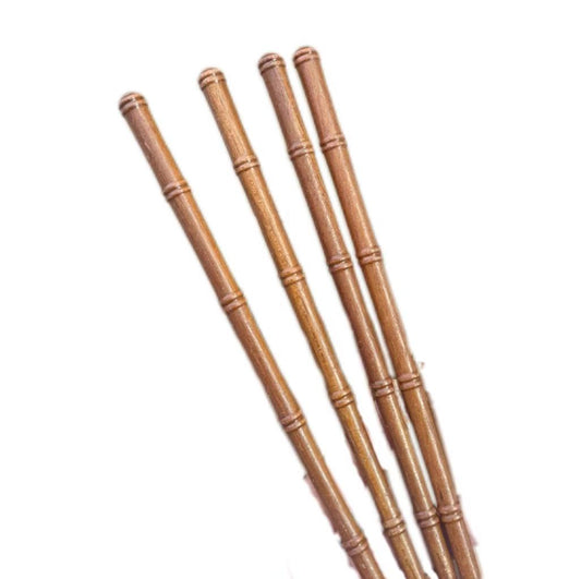 Bamboo Chopsticks