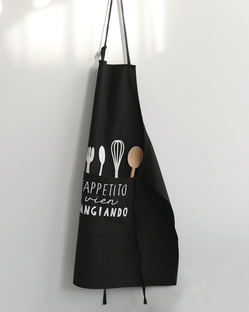 Cooking Tools Aprons