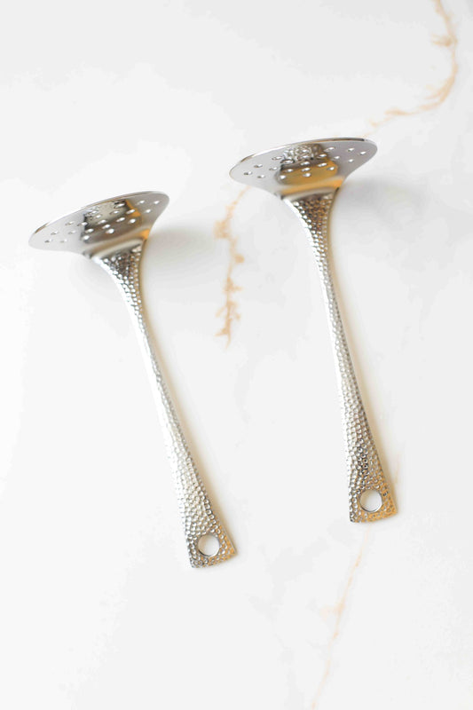 Stainless Steel Potato Masher