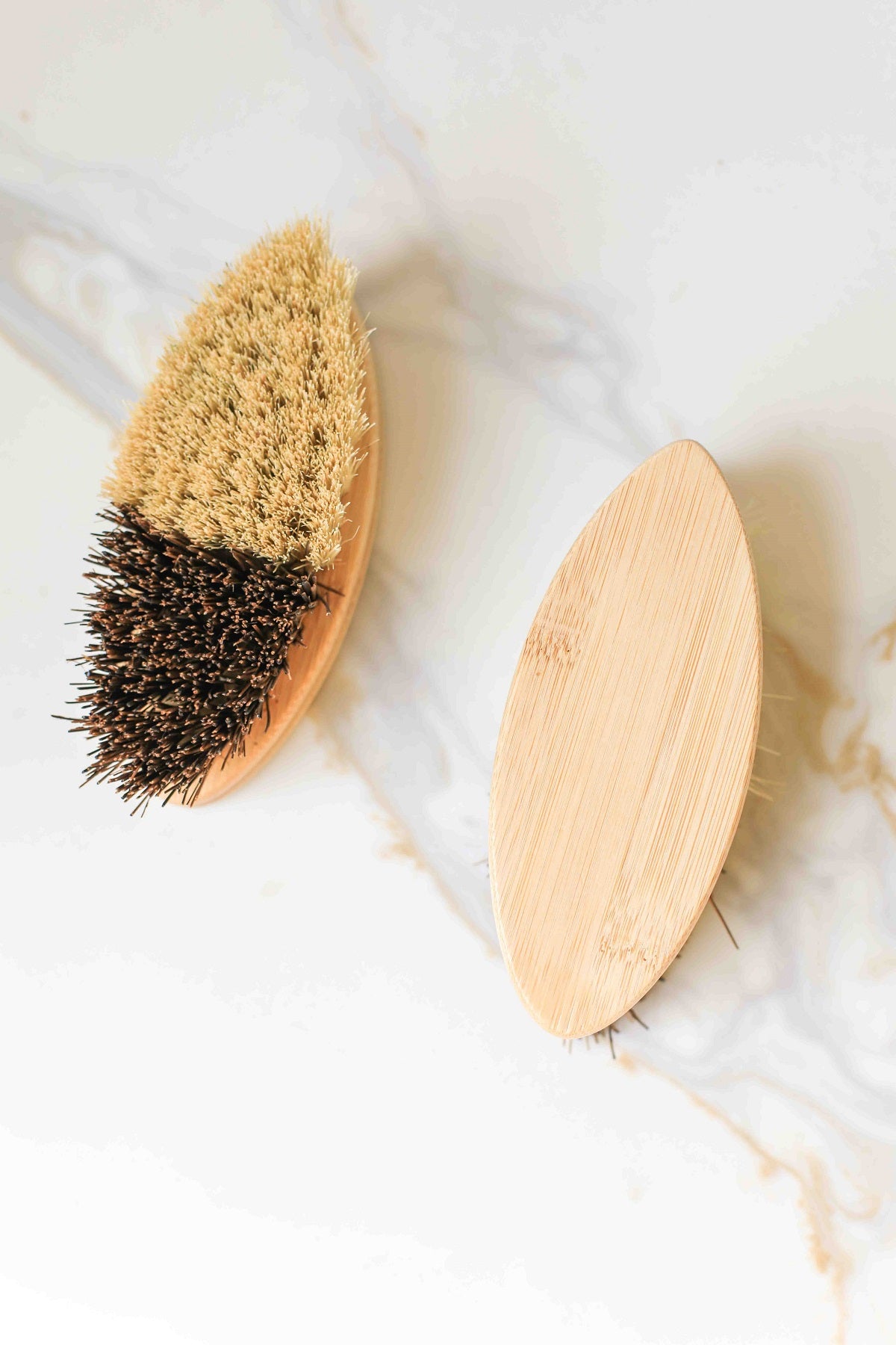 Multipurpose Cleaning  Brush
