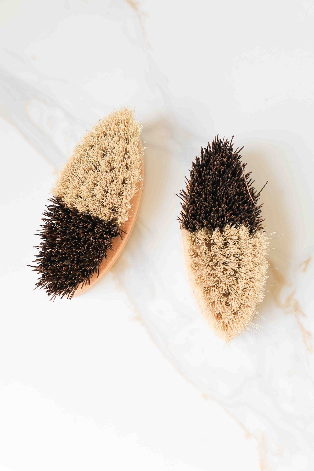 Multipurpose Cleaning  Brush