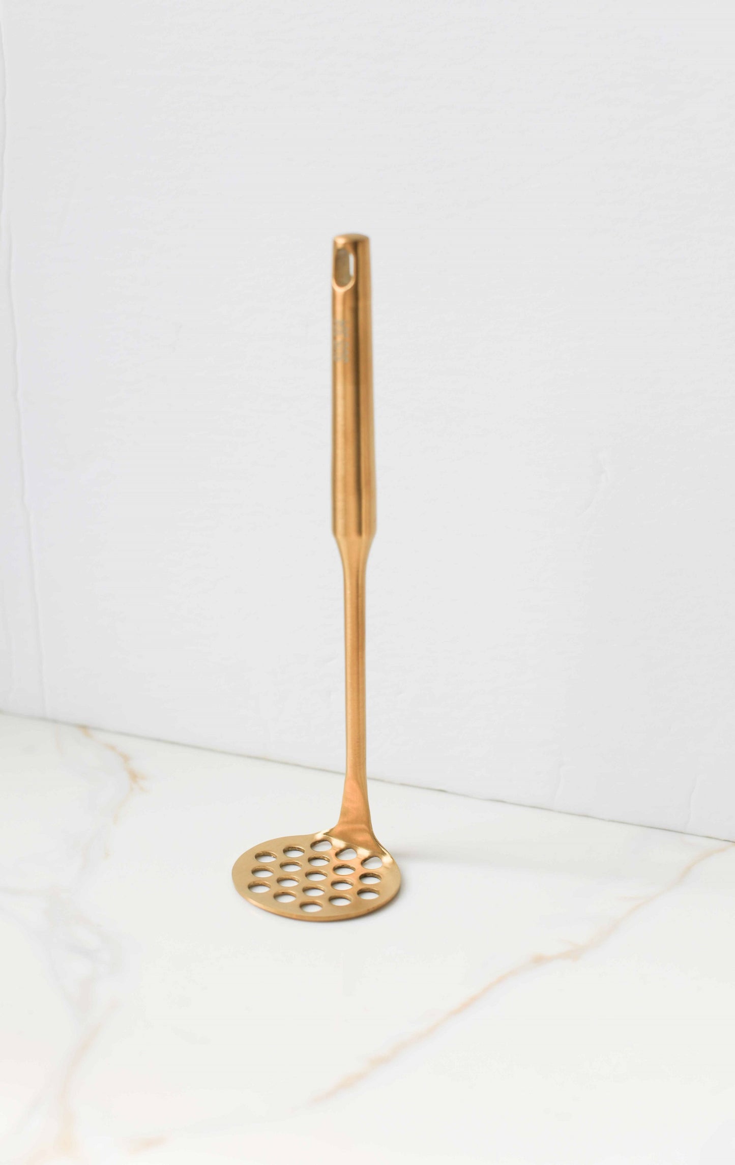 Auric Potato Masher
