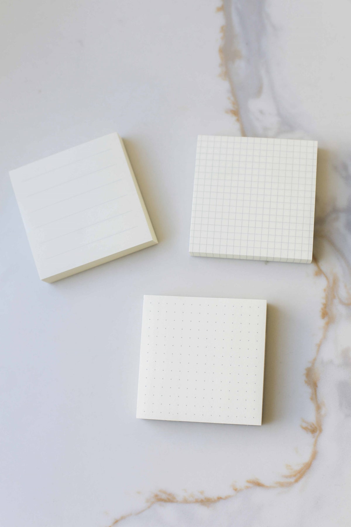 Portable Pocket Memo Notepad