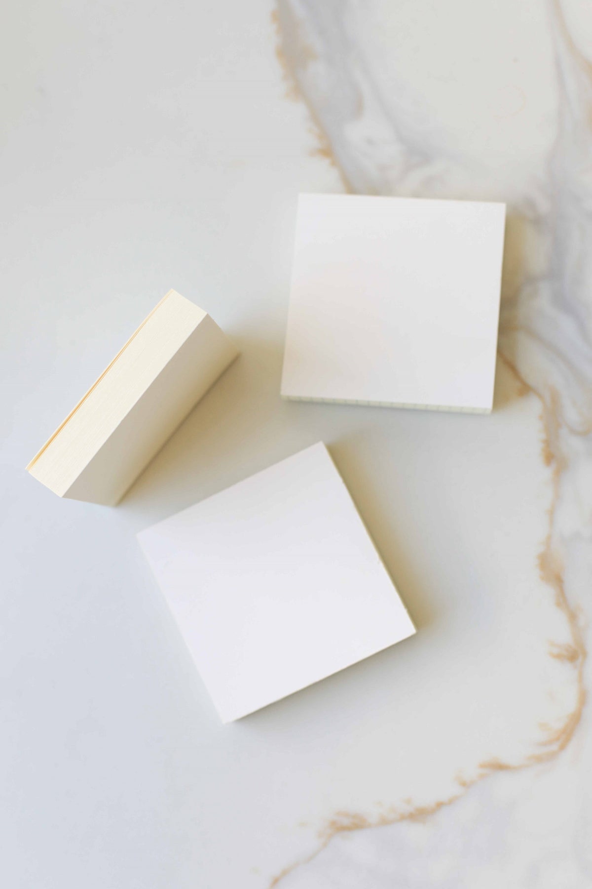 Portable Pocket Memo Notepad