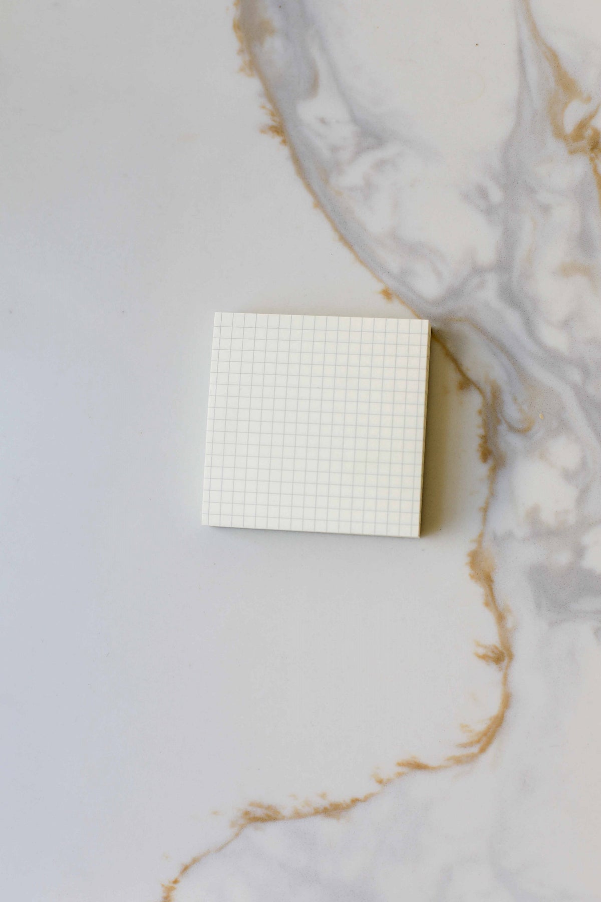 Portable Pocket Memo Notepad