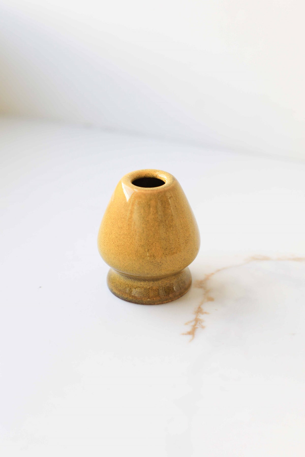 Ceramic Matcha Whisk Holder