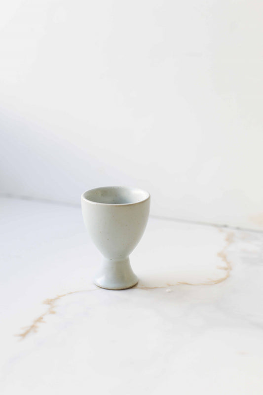 Ceramic Egg Cup