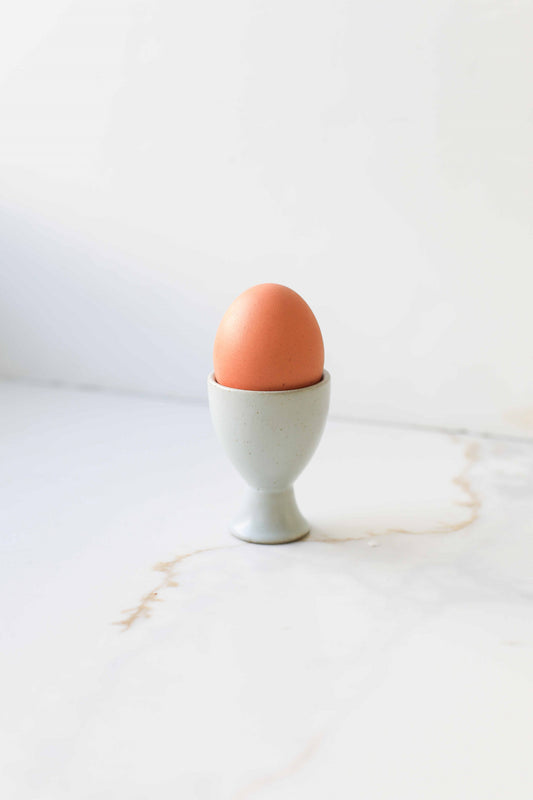 Ceramic Egg Cup