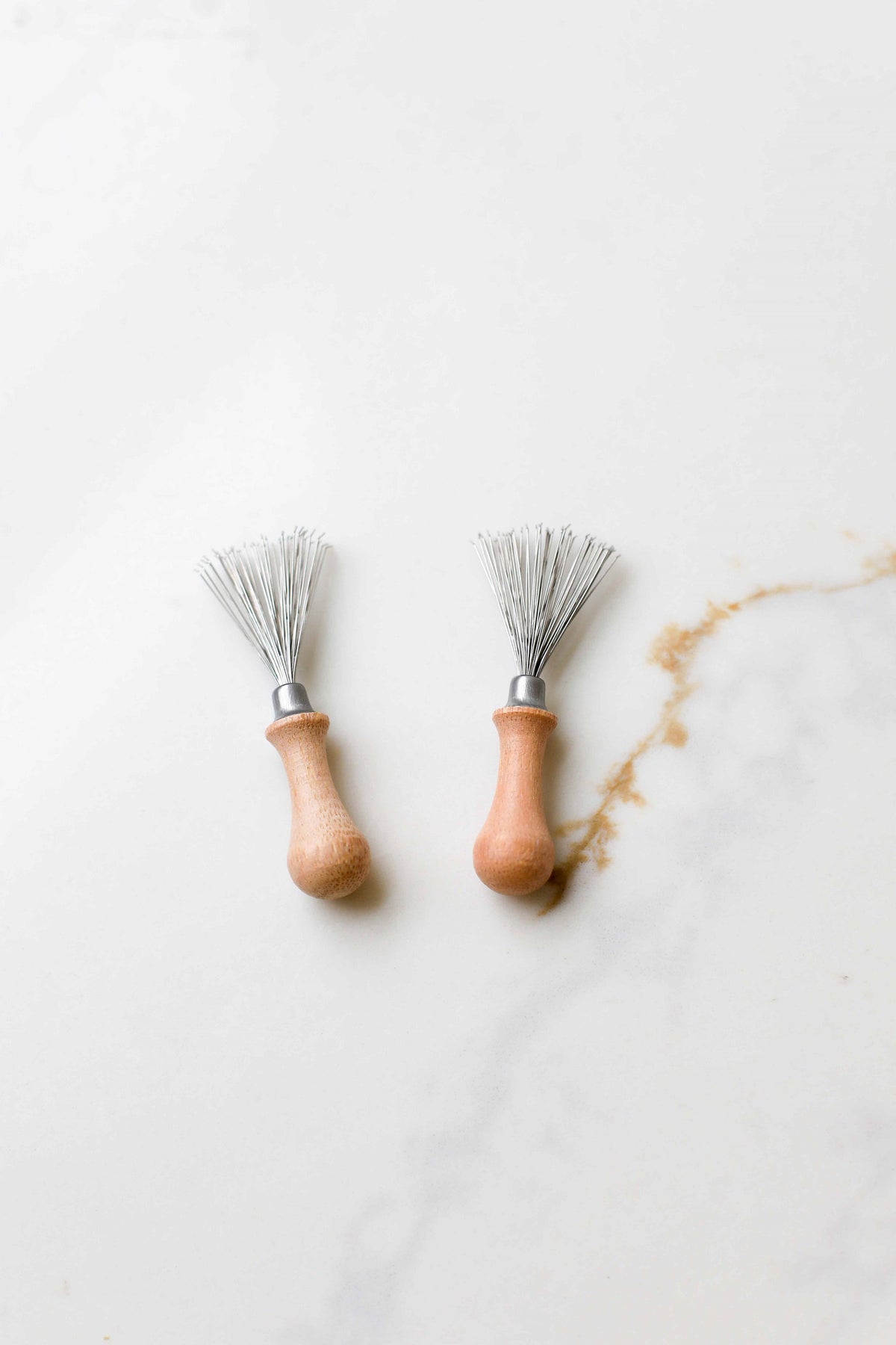 Comb and Brush Cleaner