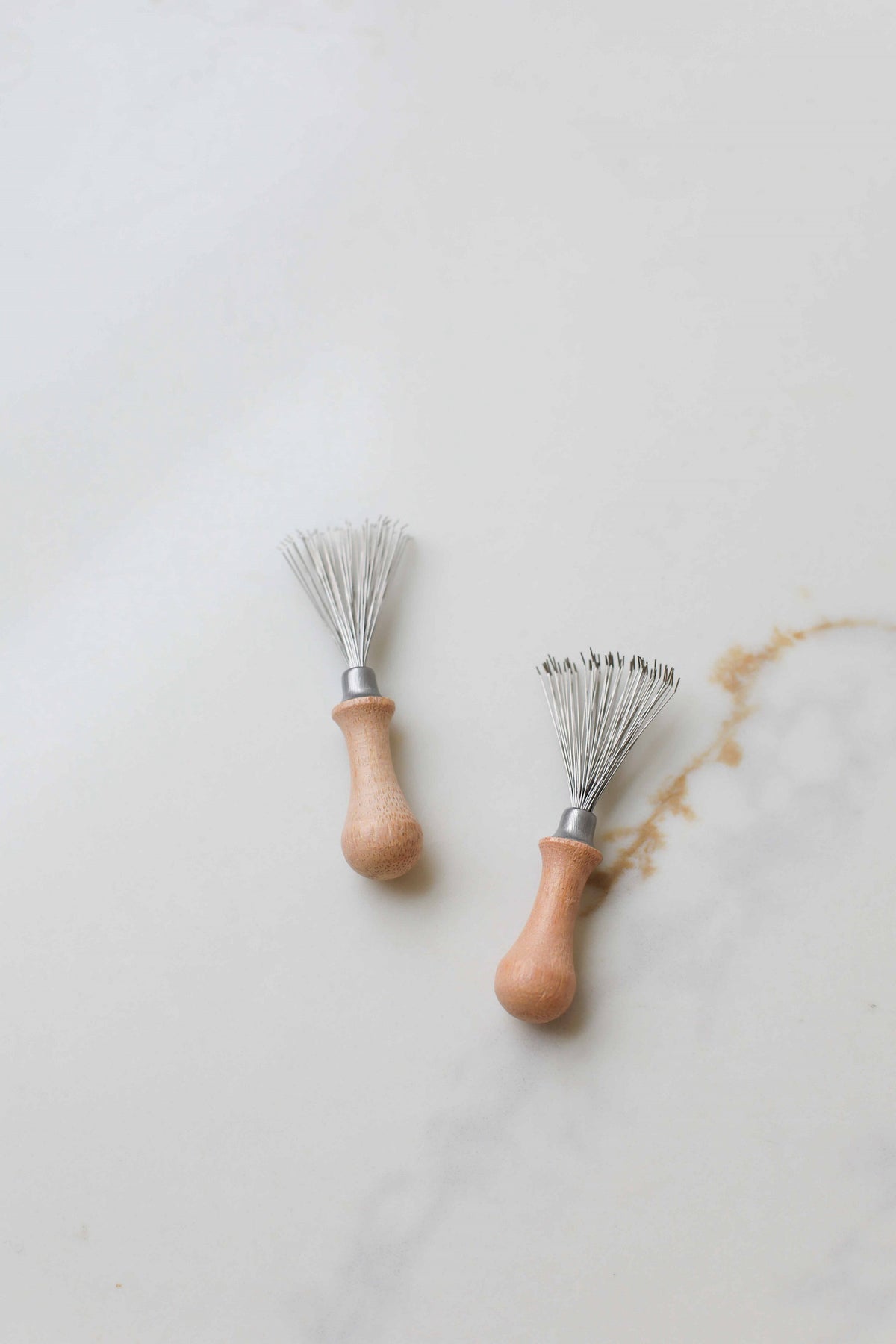 Comb and Brush Cleaner