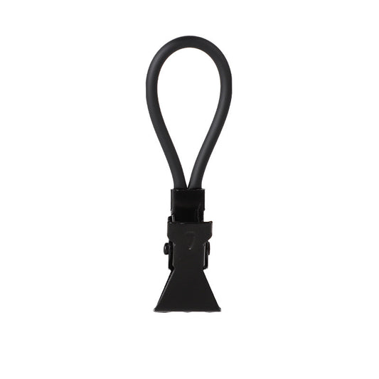 Mini Hanging Clips