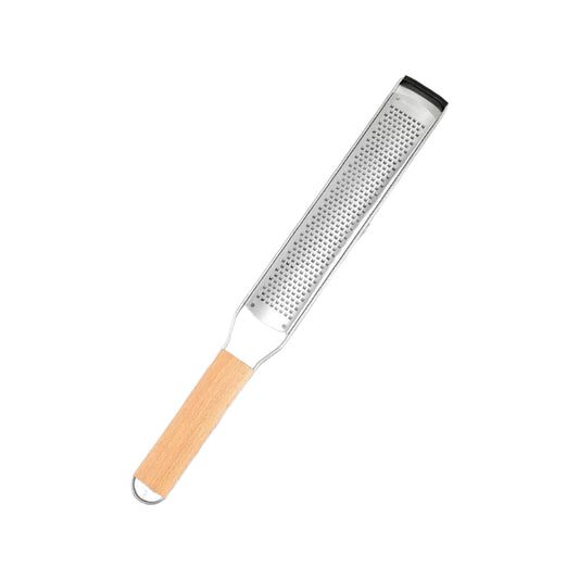 Long Handle Cheese Grater