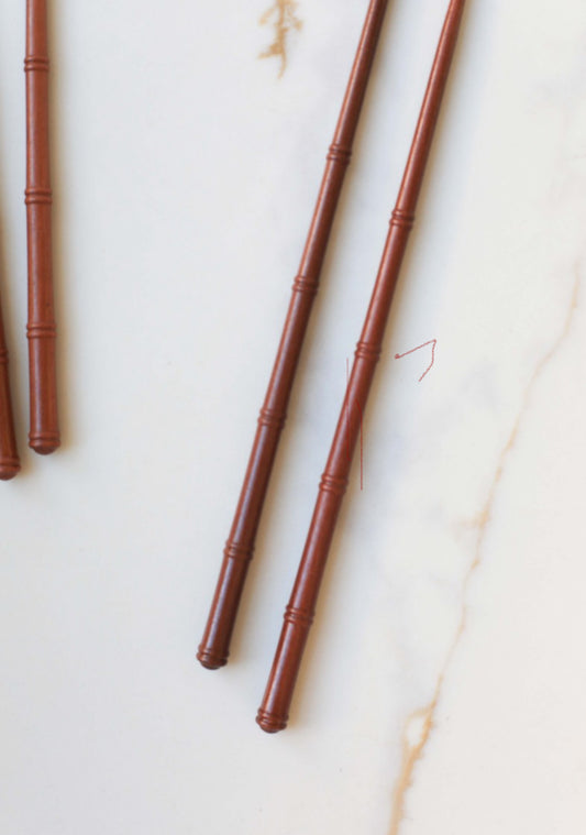 Bamboo Chopsticks