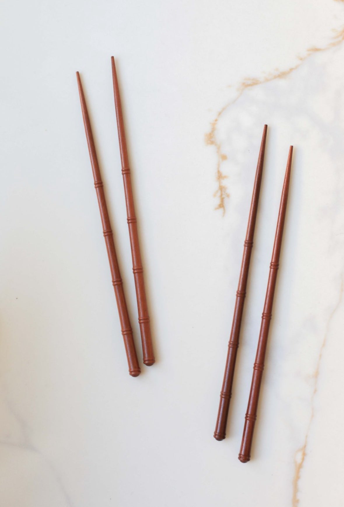 Bamboo Chopsticks