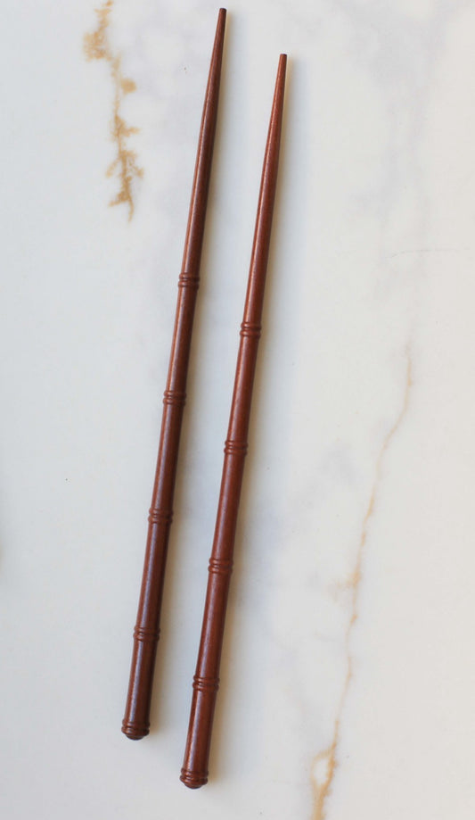 Bamboo Chopsticks
