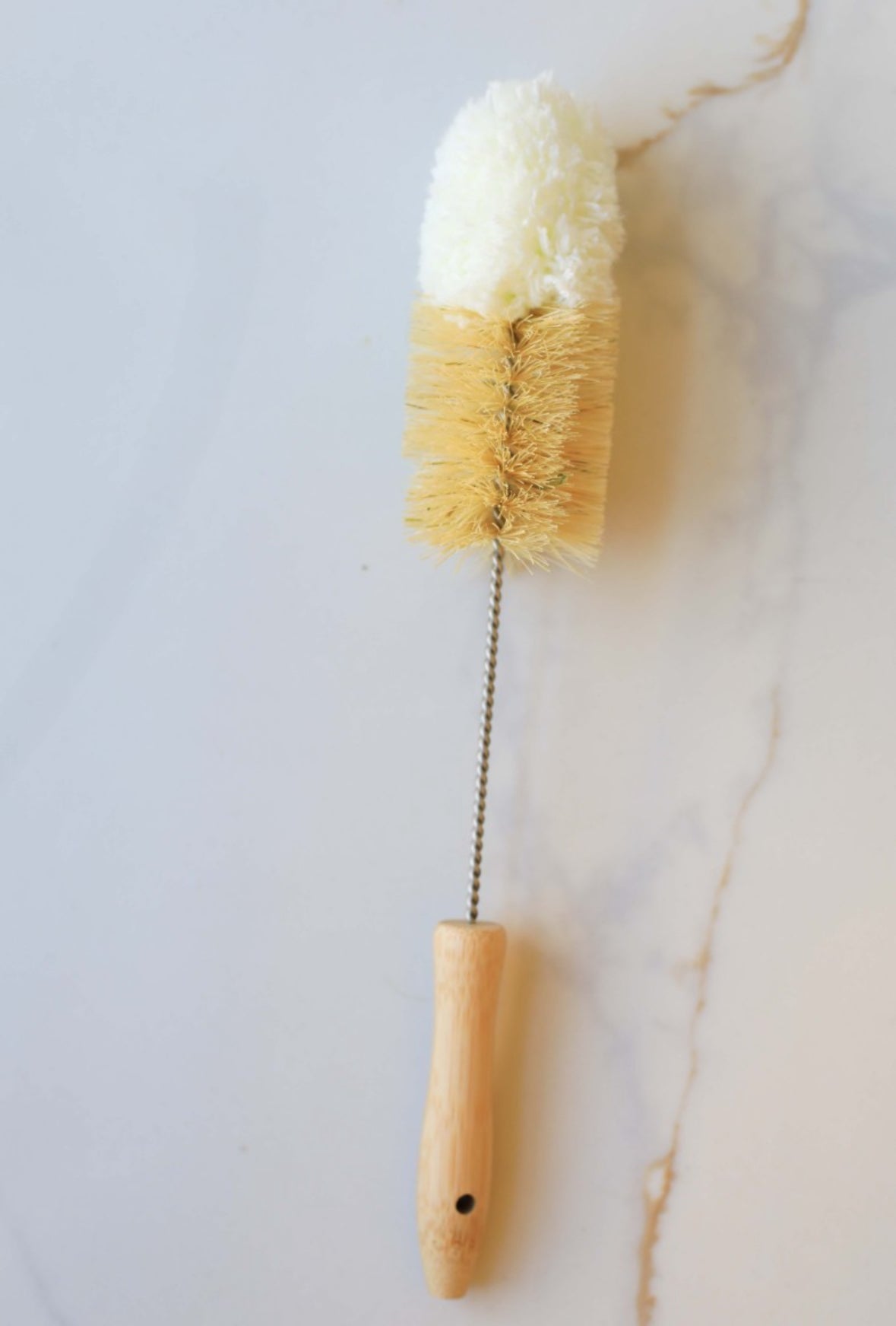 Multi-functional Cup Cleaning Brush