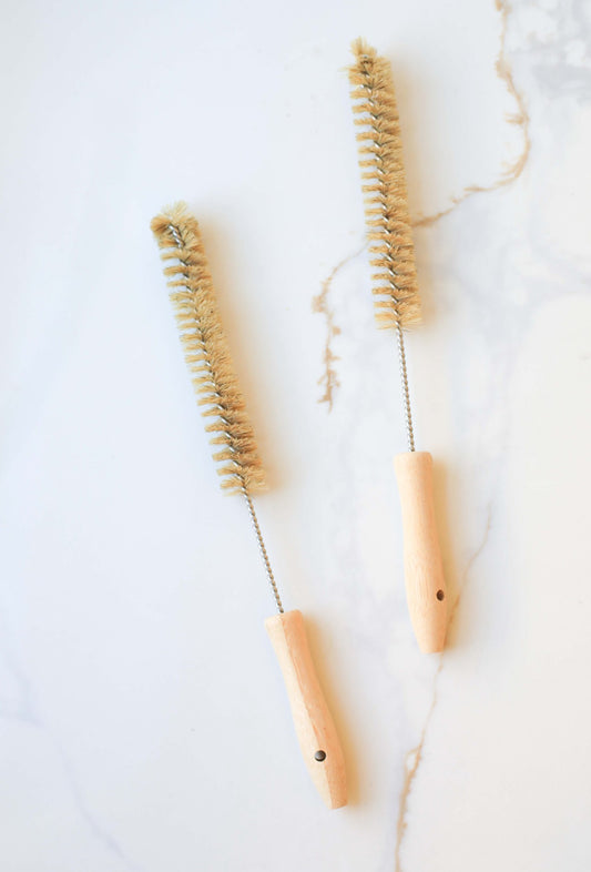 Bottle Cleaning Brush